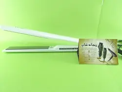 اتو مو مک استایلر mac styler مدل MC-2089