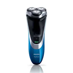 ریش تراش سه تیغ فیلیپس philips مدل AT-890