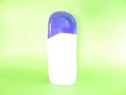 دستگاه خشاب اپیلاسیون نوبارا - وکس خشابی