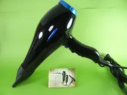 سشوار موتور سنگین پاناسونیک panasonic