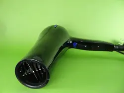 سشوار موتور سنگین پاناسونیک panasonic