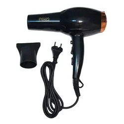 سشوار موتور سنگین فیلیپس HP-6956 philips