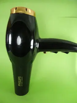 سشوار موتور سنگین فیلیپس HP-6956 philips