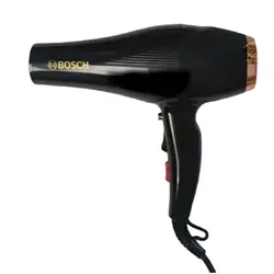 سشوار موتور سنگین بوش PHD-9557 Bosch