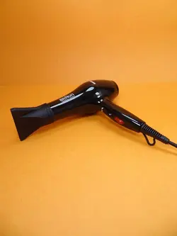 سشوار موتور سنگین براون br-2032