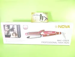 اتو مو ویو و بابلیس نوا NHC-3305 nova