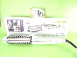 اتو مو ویو و بابلیس نوا NHC-3305 nova