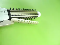 اتو مو ویو و بابلیس نوا NHC-3305 nova