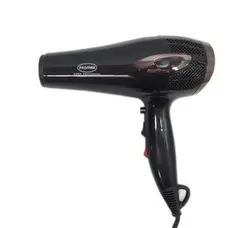 سشوار موتور سنگین پرومکس PH-7720 promax