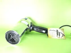 سشوار انزو پروفیشینال مدل EN-8225