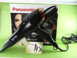 سشوار موتور سنگین پاناسونیک PA-3004 panasonic