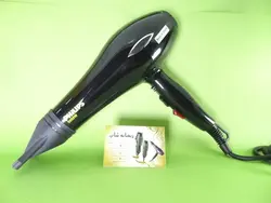 سشوار موتور سنگین فیلیپس PH-0784 philips