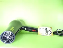 سشوار موتور سنگین فیلیپس PH-0784 philips