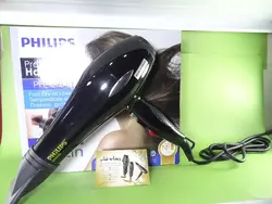 سشوار موتور سنگین فیلیپس PH-0784 philips