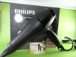 سشوار موتور سنگین فیلیپس PH-0799 philips