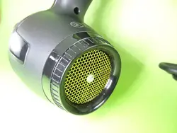 سشوار موتور سنگین فیلیپس PH-0799 philips