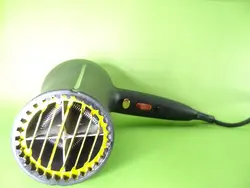 سشوار موتور سنگین فیلیپس PH-0799 philips