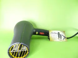 سشوار موتور سنگین فیلیپس PH-0799 philips