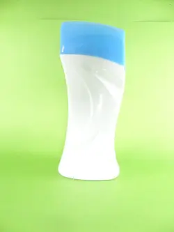 دستگاه خشاب اپیلاسیون های ساز - وکس خشابی