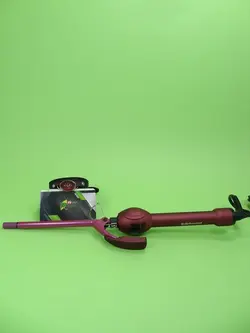 فر کننده مو مدادی بابی باس نانو مدل ST-2228