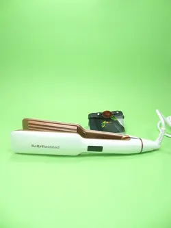 حالت دهنده مو ویو بابی باس نانو مدل ST3888AA