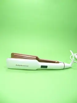 حالت دهنده مو ویو بابی باس نانو مدل ST3888AA