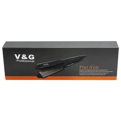 حالت دهنده ویو وی اند جی V&amp;G مدل ۸۲۲۷