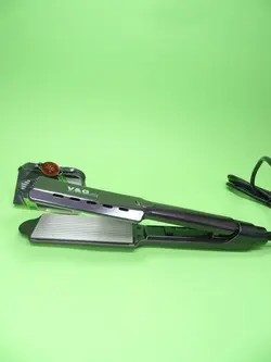 حالت دهنده ویو وی اند جی V&amp;G مدل ۸۲۲۷