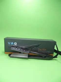 حالت دهنده ویو وی اند جی V&amp;G مدل ۸۲۲۷