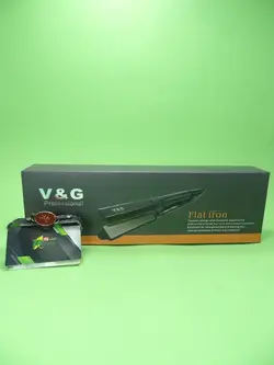 حالت دهنده ویو وی اند جی V&amp;G مدل ۸۲۲۷