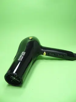 سشوار موتور سنگین جانسون johnson 8000 w