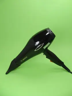 سشوار موتور سنگین بوش BC-9527 BOSCH