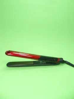 اتو مو بابی باس نانو babybasnono مدل ST-3300