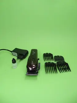 ماشین اصلاح سر و صورت کیمی KM-2600 kemei
