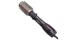 سشوار چرخشی مک استایلر MC-6651