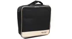 سشوار چرخشی مک استایلر MC-6651