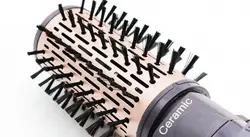 سشوار چرخشی مک استایلر MC-6651