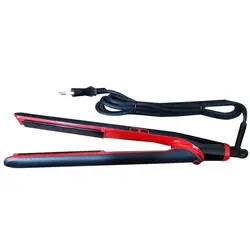 اتو مو کراتینه بابلیس babyliss مدل BA-280