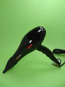 سشوار موتور سنگین سایونا sayona SY-1300