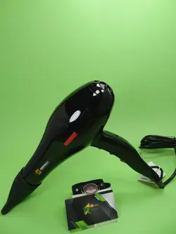 سشوار موتور سنگین سایونا sayona SY-1300