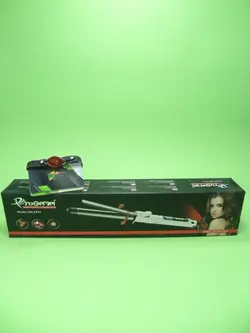 بابلیس فرکننده پرو جیمی progemei مدل GM-2941