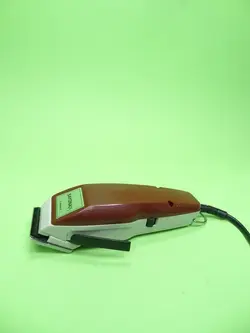 ماشین اصلاح سر و صورت سایونا sayona SY-1800