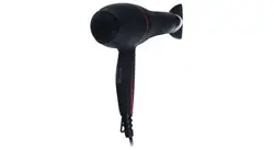 سشوار پریتک pritech مدل TC-1220