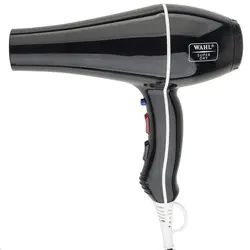 سشوار وال wahl مدل Super Dry 4340