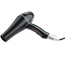 سشوار وال wahl مدل Super Dry 4340