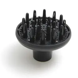 سشوار نیو نایس new nice مدل NW-1021