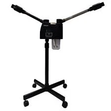 دستگاه بخور سرد و گرم کیپر مدل DT-368A