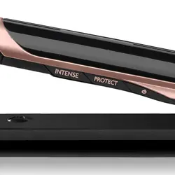 اتو مو بابیلیس babyliss مدل ST391SDE