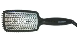 برس حرارتی پرو الشيم pro elshim مدل PE500ET