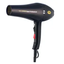 سشوار حرفه‌ ای پرومکس promax مدل 7230R